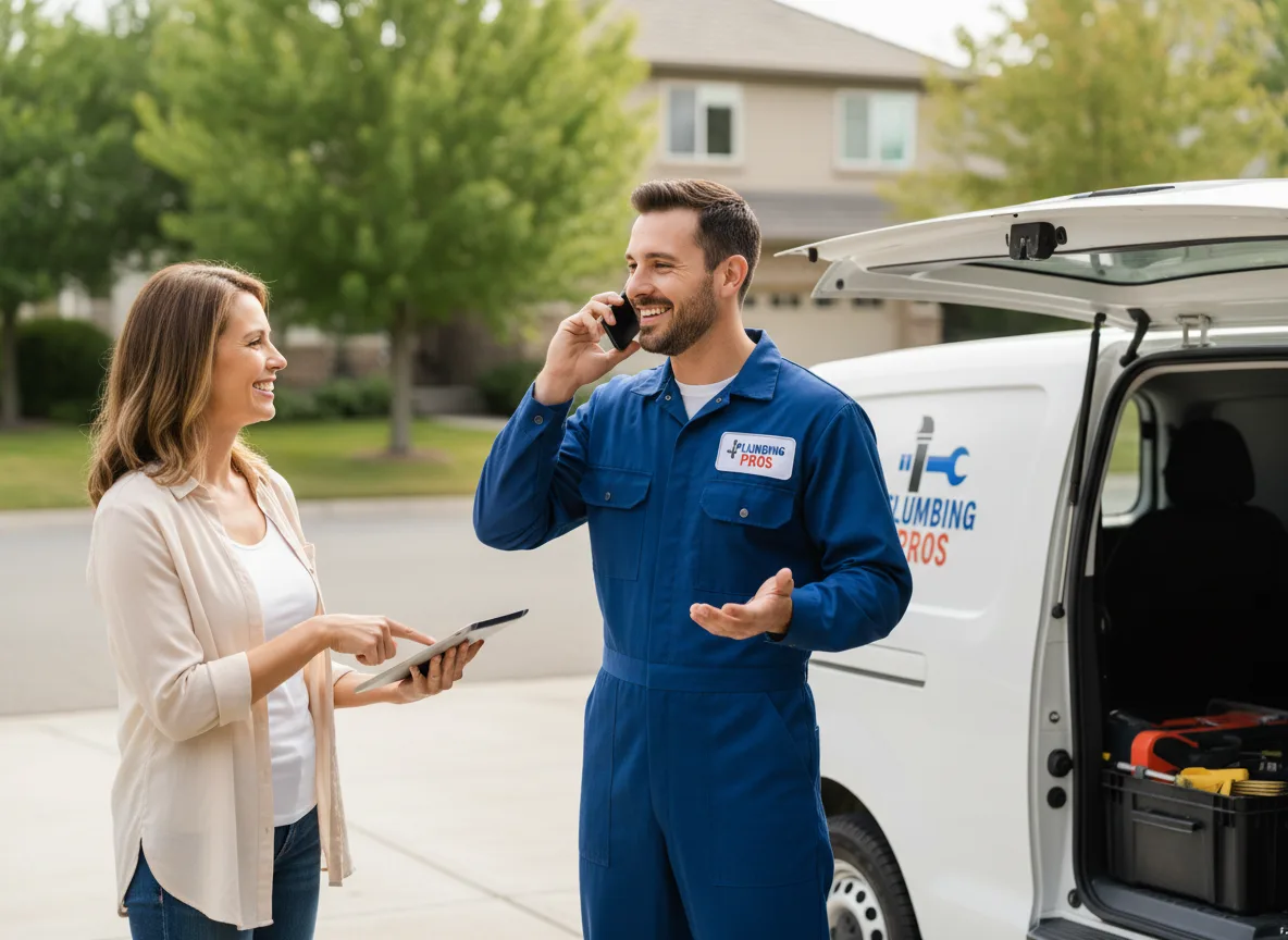 Water Heater Repair Bradford, RI FAQs